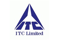 ITC Limited - Paperboards & Specialty Papers Division