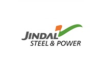 Jindal Steel & Power Ltd.