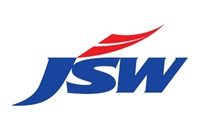 JSW