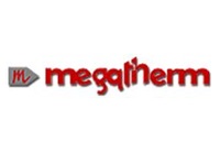 MEGATHERM