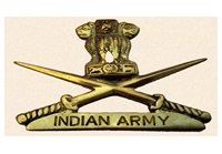 Indian Army