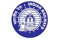 Indian Railway