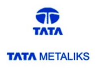 Tata Metaliks Kubota Pipes Ltd