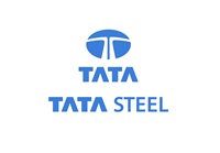 TATA Steel