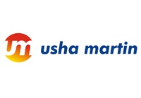 Usha Martin