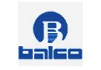 Balco