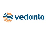 Vedanta