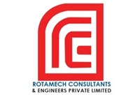 Rotamech Consultants & Engineers Pvt. Ltd.