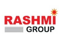 Rashmi Metaliks Limited