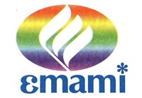 Emami paper mills Ltd.