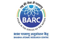 Govt. of India, Department of Atomic Energy (BARC)