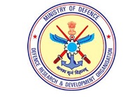 DRDO