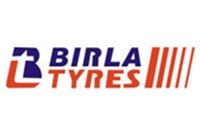 Birla Tyres