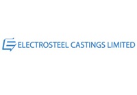 Electrosteel Castings Ltd.