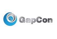 GapCon Engineering Pvt Ltd