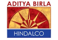 Hindalco