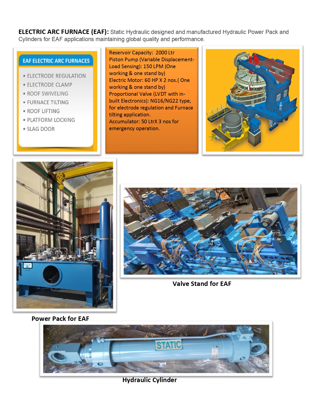 Hydraulic Powerpack Cylinder and Hydraulic Press - Static Hydraulic_page-0004