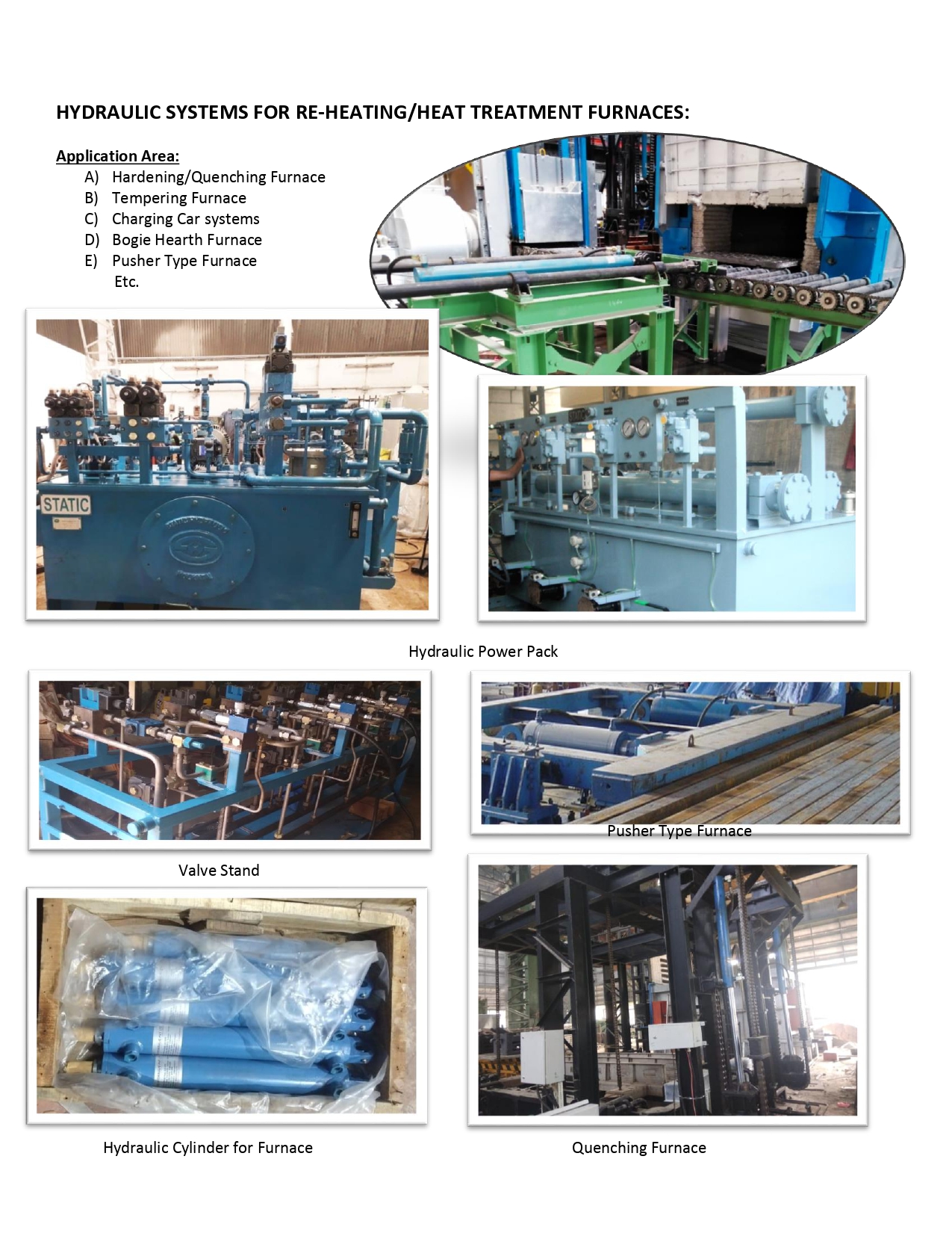 Hydraulic Powerpack Cylinder and Hydraulic Press - Static Hydraulic_page-0007