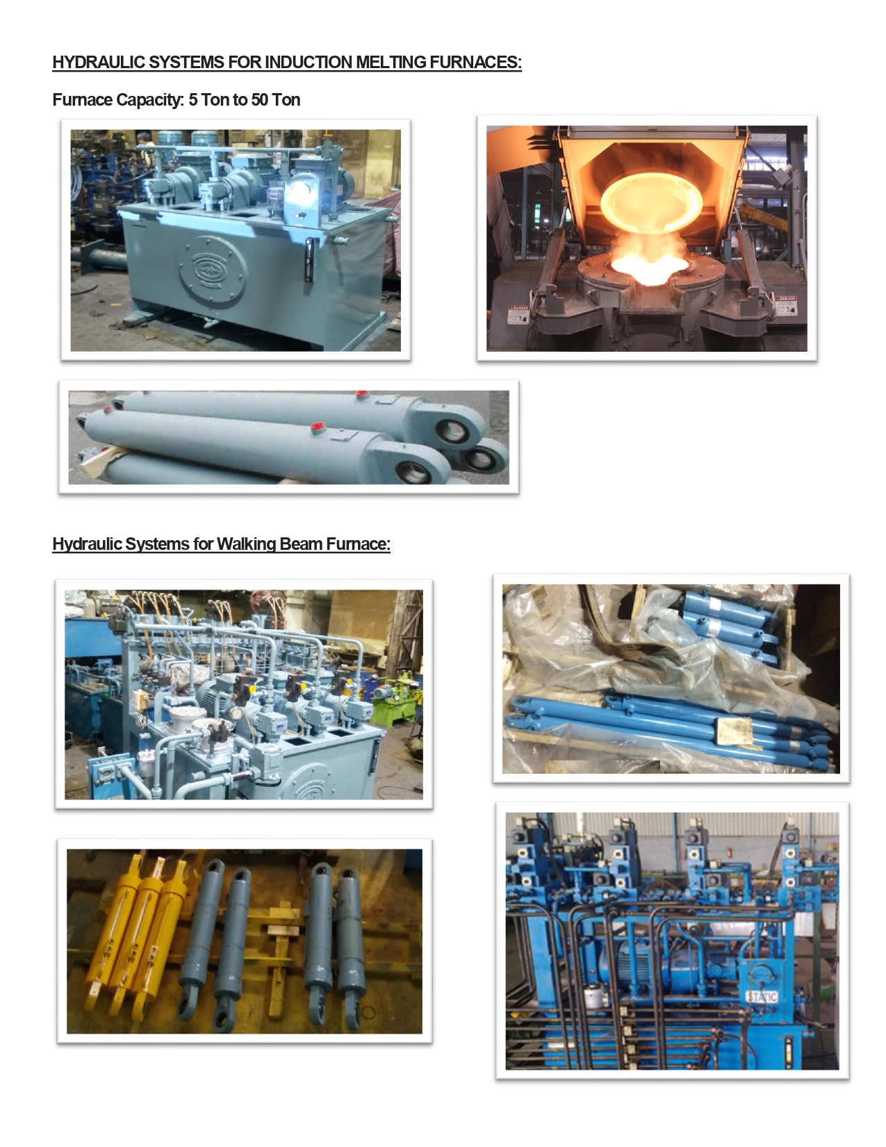 Hydraulic Powerpack Cylinder and Hydraulic Press - Static Hydraulic_page-0008